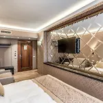 Hotel Belle Arti
