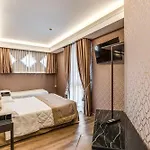 Hotel Belle Arti 3*