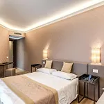 Belle Arti Hotel Venezia