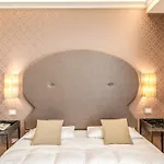 Hotel Belle Arti Venezia