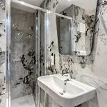 Hotel Belle Arti 3*