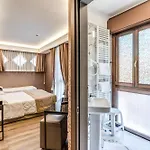 Hotel Belle Arti Venezia
