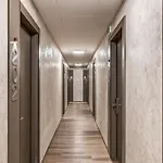 Belle Arti Hotel