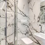 Belle Arti Hotel 3*