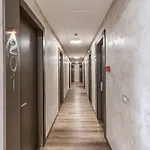 Belle Arti Hotel Venezia