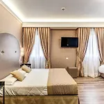 Belle Arti 3*