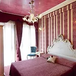 Belle Arti 3*