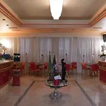 Belle Arti 3*