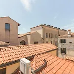 Belle Arti Hotel 3*