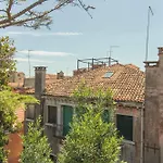 Belle Arti 3*