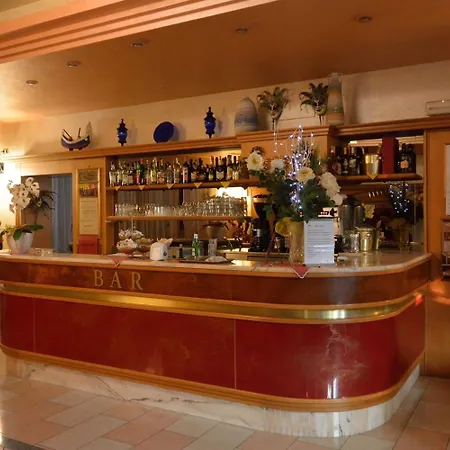 Belle Arti ונציה